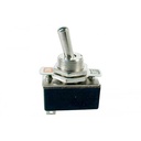 Switch Palanca ON-OFF 2A 250V 4A 125V