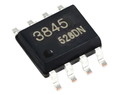 Integrado Smd Uc3845B