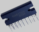 Integrado Kia6220Ah