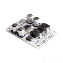Modulo Amplificador TPA3118 60W Mono