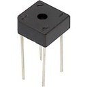 Diodo Puente KBPC808 8A 800V
