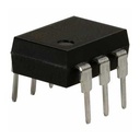 Integrado Moc3050