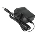 Adaptador 5V 1A Dc