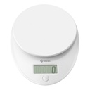 Bascula Digital Steren Med-080