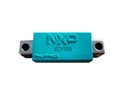 Hibrido Bgy888 34Db 860Mhz