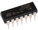 Integrado Ne556