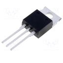 Ixtp56N15T Mosfet 150V. 56Amp. Canal N