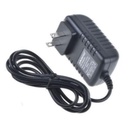Adaptador 12V 2A Power Tech