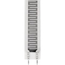 Sensor Flexible SF15-54 10KG