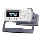 Multimetro De Banco Uni-T Ut8802E