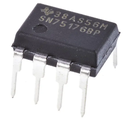 Integrado Sn75176Bp