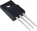 Transistor BJT 2SD1589 NPN 150V 5A