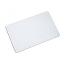 Tarjeta Rfid