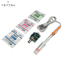 Modulo Ph Con Electrodo E-201-C