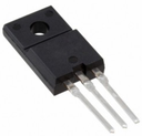 Integrado C5048