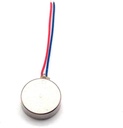 Motor Vibrador 1030 3V