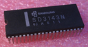 Integrado Sd3143N