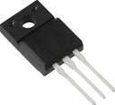Transistor BJT 2SD2478 NPN 80V 4A