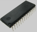 Integrado La7521