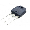 Igbt G15N120D 1200V 15A