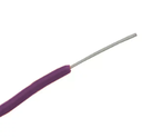 Alambre Morado 26