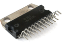 Integrado Ha13155