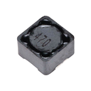 Inductor 47Uh 470 CDRH127R Bobina