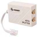 Filtro Adsl Steren