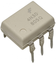 Integrado 4N30 Nte3084