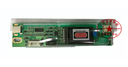 Modulo Tv Universal Para 2 Lamparas 10-25V 12-22" Xqy0203