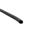 Termofit/Termoencogible 1.5Mm