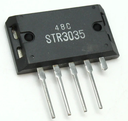 Integrado Str3035