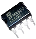 Integrado Apm4550