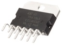Integrado TDA7265
