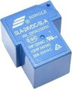Relé SLA-24VDC-SL-A 30A