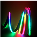 Tira Led Cob Rgb 810L Por Metro