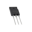 Transistor BJT FN1016 NPN 150V 8A
