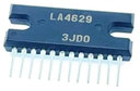 Integrado La4629