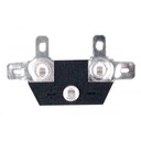 Terminal para bocina