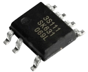 Integrado 3S241 SOP7