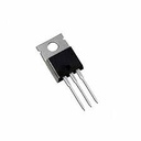 Transistor 16CTQ100