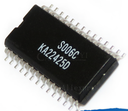 KA22425D Circuito Integrado SMD