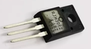 Integrado Rjh30E2