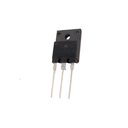 Transistor 2Sd1887 Nte2354 10A 800V