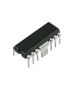 Integrado La4182