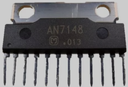 Integrado An7148