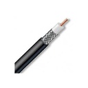 Cable Coaxial Rg58