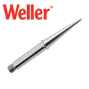 Punta Para Cautín Weller 60W CT5A7MX