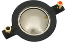 Membrana Td-R4401 Titanik 1.75"