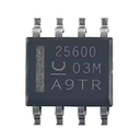 UCC25600 Circuito Integrado SMD